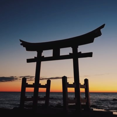 h_kai1101's profile picture. 