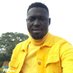 Mwesigwa Caleb (@mwesigwaca95329) Twitter profile photo Mwesigwa Caleb (@mwesigwaca95329) Twitter profile photo