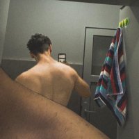 selçuk (@seljcuk) 's Twitter Profile