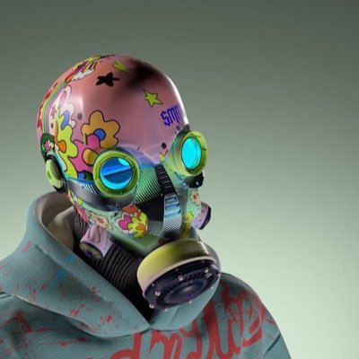 Jade_Of27's profile picture. clearly faced. Manchester United always. Ball is Life ⚽️ 🏀