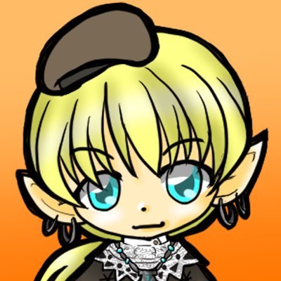 きくらみ/ルダさんのプロフィール画像