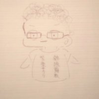 床・信者・鈴(ゆかりん)💜🌸✡️鎖喰羅教☦︎︎ (@yukarin07136) 's Twitter Profile