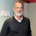 Tom Hanks (@tom_hanks001899) Twitter profile photo Tom Hanks (@tom_hanks001899) Twitter profile photo