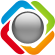 We are interested in knowledge; knowledge is the kingmaker, making it accessible 24/7 is our goal.