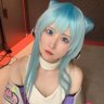 Amane_Rumii's profile picture. あまね家☂️🐸 /犬と猫のために生きてます🐶🐱お仕事のご依頼▶︎ iirumiiphoto@yahoo.co.jp / 出演歴等▶︎ https://t.co/2MMK7wsbnm / 配信・歌▶︎@ametsuki_purumo