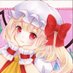En~core (@encoreisawake) Twitter profile photo En~core (@encoreisawake) Twitter profile photo