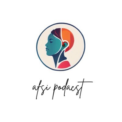 Your one-stop show for insightful discussions on advancing SRHR for young people in Kenya. Hosted by @steve_ougo