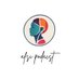 AFSI Dialogues (@afsi_dialogues) Twitter profile photo AFSI Dialogues (@afsi_dialogues) Twitter profile photo