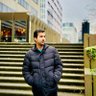ShahZaibJanjuaa's profile picture. An Ordinary Man With An Extraordinary God❤ | CS | Ex Uolian | UI/UX designer | 🇵🇰 | 🇬🇧 | 🇳🇱 | 🇦🇪 | 🇪🇸 |