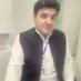 waheednawazkhan (@waheednawa33225) Twitter profile photo waheednawazkhan (@waheednawa33225) Twitter profile photo