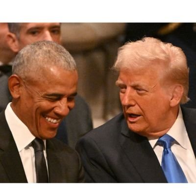 GarbteilKrumm's profile picture. hier nur noch für Folgerei.