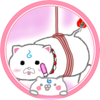 ホロが好きすぎるんだワ🌸 (@holo_s_dawa) Twitter profile photo