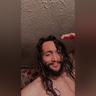 28, •#twitchstreamer | #twitchaffiliate🦦 cashapp: $asvpmonta use BUDDHA402 for 10% of with @DubbyEnergy