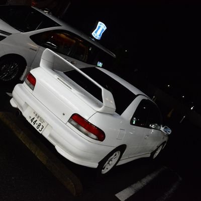 south_hide's profile picture. GC8→BRM→RA1→RA2→RA1→GF1→BP5→RN1→BM9→BL5→RA2→GH2→GF8