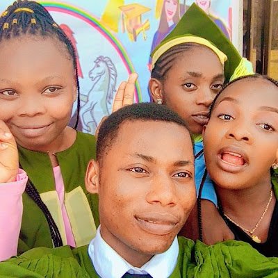 Kofzzy123's profile picture. 