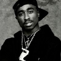 مَاهر (@i2pacalypse) 's Twitter Profile