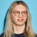 Andy Graulund (@graulund) Twitter profile photo Andy Graulund (@graulund) Twitter profile photo
