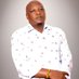 Ndugu Emmanuel Twin (@emmanueltwin2) Twitter profile photo Ndugu Emmanuel Twin (@emmanueltwin2) Twitter profile photo