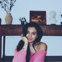 Manvir Nahal (@_mnahal_) 's Twitter Profile Photo Manvir Nahal (@_mnahal_) 's Twitter Profile Photo