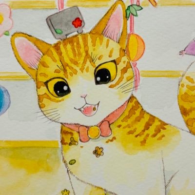 天河くまさんのプロフィール画像