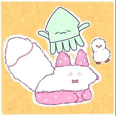 Aさんのプロフィール画像