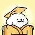 Cai ha babebie cn (@cihhh6105126952) Twitter profile photo Cai ha babebie cn (@cihhh6105126952) Twitter profile photo