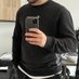 T (@der61err) Twitter profile photo T (@der61err) Twitter profile photo