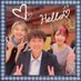ããããã (@o9ve6dwlju76746) Twitter profile photo ããããã (@o9ve6dwlju76746) Twitter profile photo