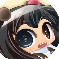 もっちまぁる。 (@mocchimaaru) 's Twitter Profile Photo もっちまぁる。 (@mocchimaaru) 's Twitter Profile Photo