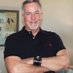Brian Robertson (@robertsonb17241) Twitter profile photo Brian Robertson (@robertsonb17241) Twitter profile photo