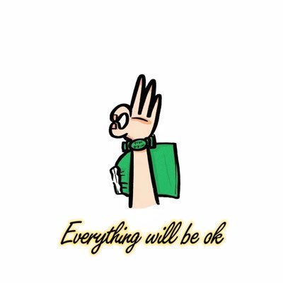 JanuoZ63033's profile picture. Maintain inner tenderness and soul freedom   -Only for FayeYoko-