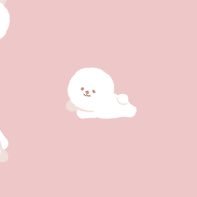 ๐๐๐โ๐๐ง (@hsmt_mocha2140) 's Twitter Profile