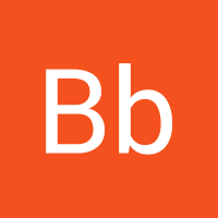 Bb Pp (@bbpp351692) 's Twitter Profile