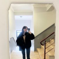 Sıla Demiroğlu (@slademirol13162) Twitter profile photo