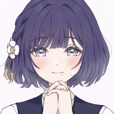 平和の竜さんのプロフィール画像