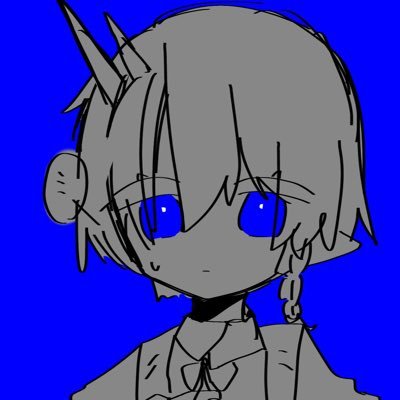 二 酸 化 炭 素 . ( 聖 咲 )さんのプロフィール画像