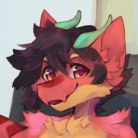Soma (@somastuffs) 's Twitter Profile Photo Soma (@somastuffs) 's Twitter Profile Photo