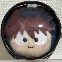 ちーちゃん (@kinopikotoon) 's Twitter Profile Photo ちーちゃん (@kinopikotoon) 's Twitter Profile Photo