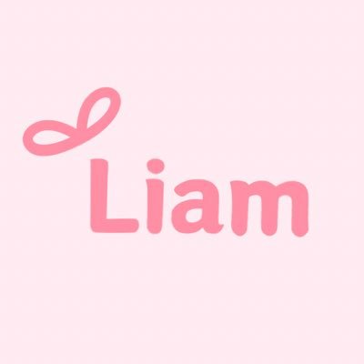 Liamは🏕️🏝️⚽️🍖🏖️⛷️など季節を通して楽しめるイベントを企画✨インカレ(どの大学でも参加🙆♀️)兼サー👌月額年会費は一切なし🙅♀️お酒の強要、勧誘行為禁止🈲 新1、2年生募集💁♂️💁♀️ 新歓申し込みは公式LINEまで💁♀️