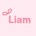 インカレサークル「リアム」公式 (@liam35255) Twitter profile photo インカレサークル「リアム」公式 (@liam35255) Twitter profile photo