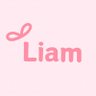 liam35255's profile picture. Liamは🏕️🏝️⚽️🍖🏖️⛷️など季節を通して楽しめるイベントを企画✨インカレ(どの大学でも参加🙆‍♀️)兼サー👌月額年会費は一切なし🙅‍♀️お酒の強要、勧誘行為禁止🈲 新1、2年生募集💁‍♂️💁‍♀️ 新歓申し込みは公式LINEまで💁‍♀️