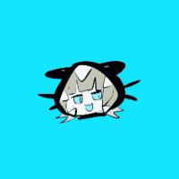Azote (@azoteazt) 's Twitter Profile Photo Azote (@azoteazt) 's Twitter Profile Photo