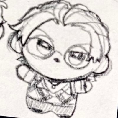 くりーむパンさんのプロフィール画像