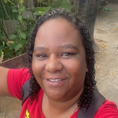 glauciinha10's profile picture. 