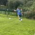 Kieran Davies (@kieran_ccfc) Twitter profile photo Kieran Davies (@kieran_ccfc) Twitter profile photo