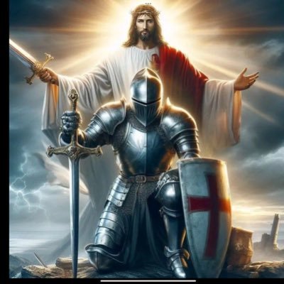 s1000rbagi's profile picture. 