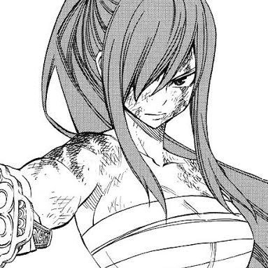 DragneelBloom's profile picture. 9 pointer. AI, systems, existence—engineering all three.