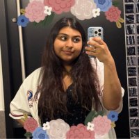 rosy (@cucumbersnail) 's Twitter Profile Photo