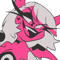 βΛβΉ π€ α
α
α
α
α
α
α
α
ππππππ . (@suckz4l1fe) 's Twitter Profile
