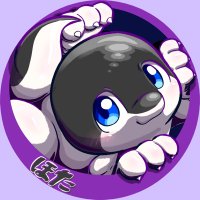 ほた(꜆꜄꜆˙꒳˙)꜆꜄꜆ホタタタタタタ (@hota_kemo) 's Twitter Profile